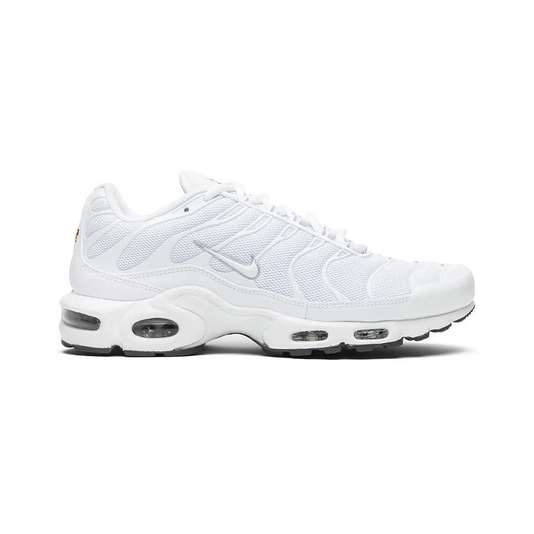 Air Max TN Plus 