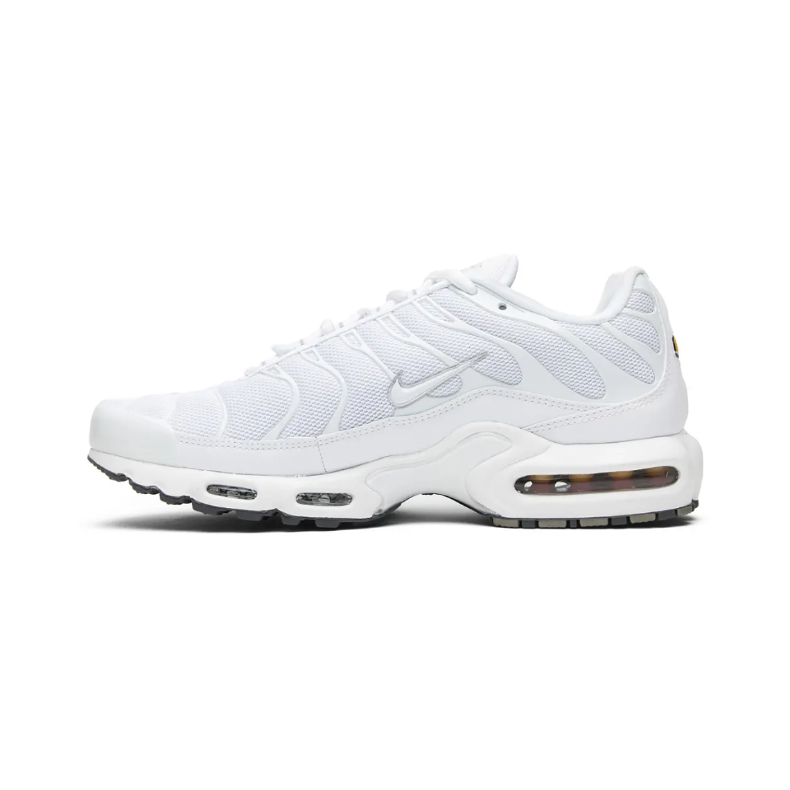 Air Max TN Plus 