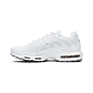 Air Max TN Plus 