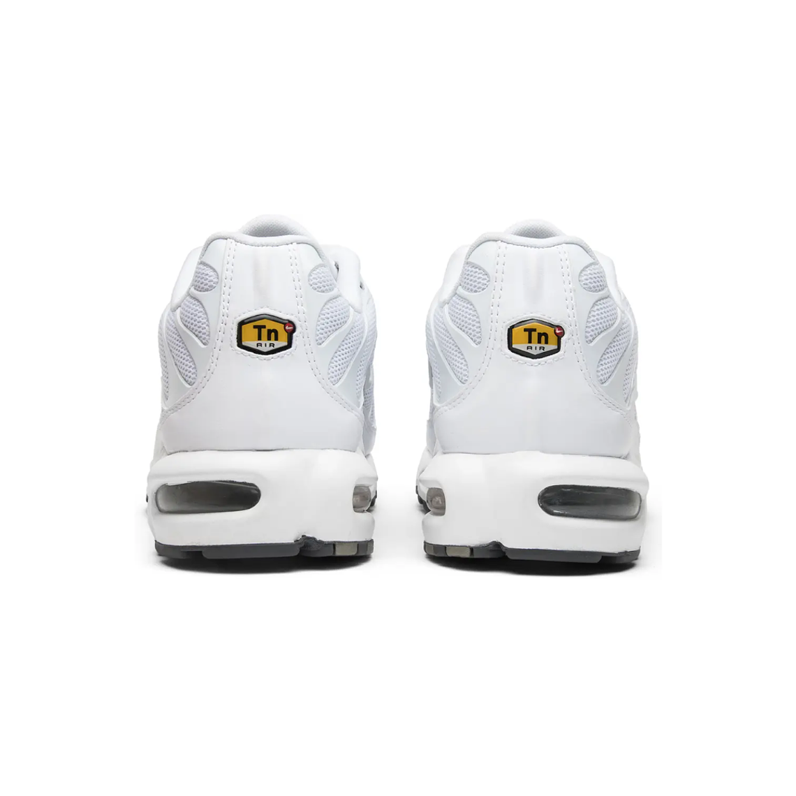 Air Max TN Plus 