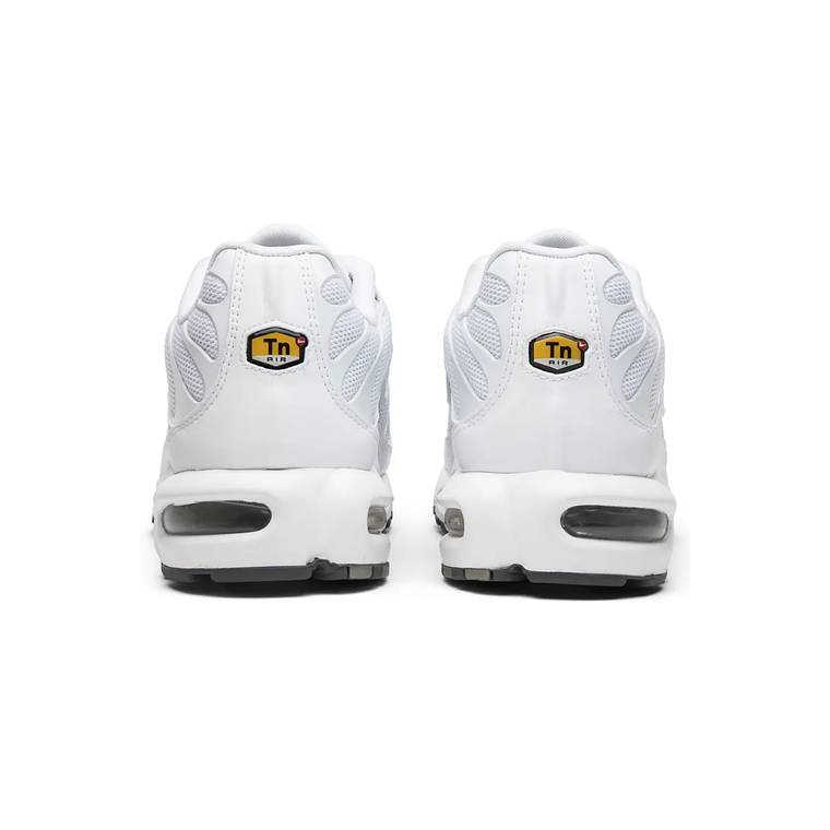 Air Max TN Plus 