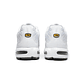 Air Max TN Plus 