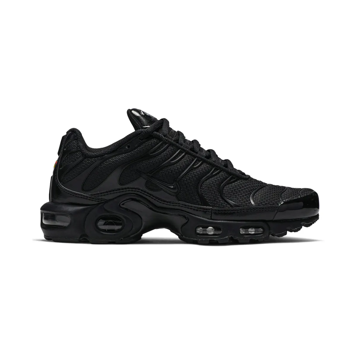 Air Max TN Plus 