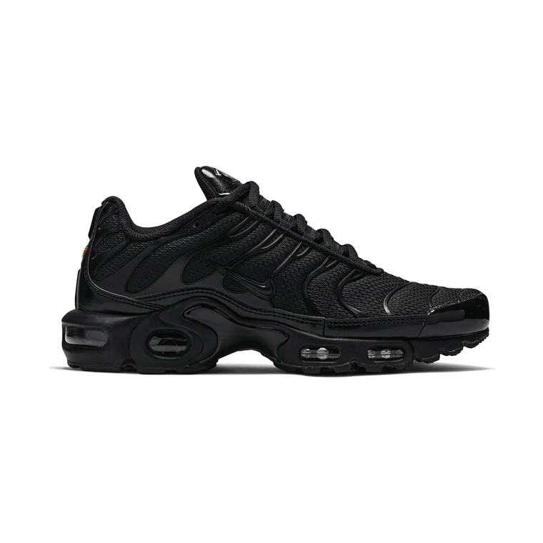 Air Max TN Plus 