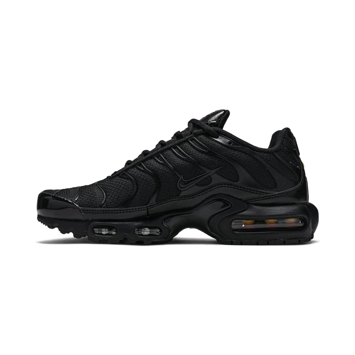 Air Max TN Plus 