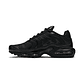 Air Max TN Plus 