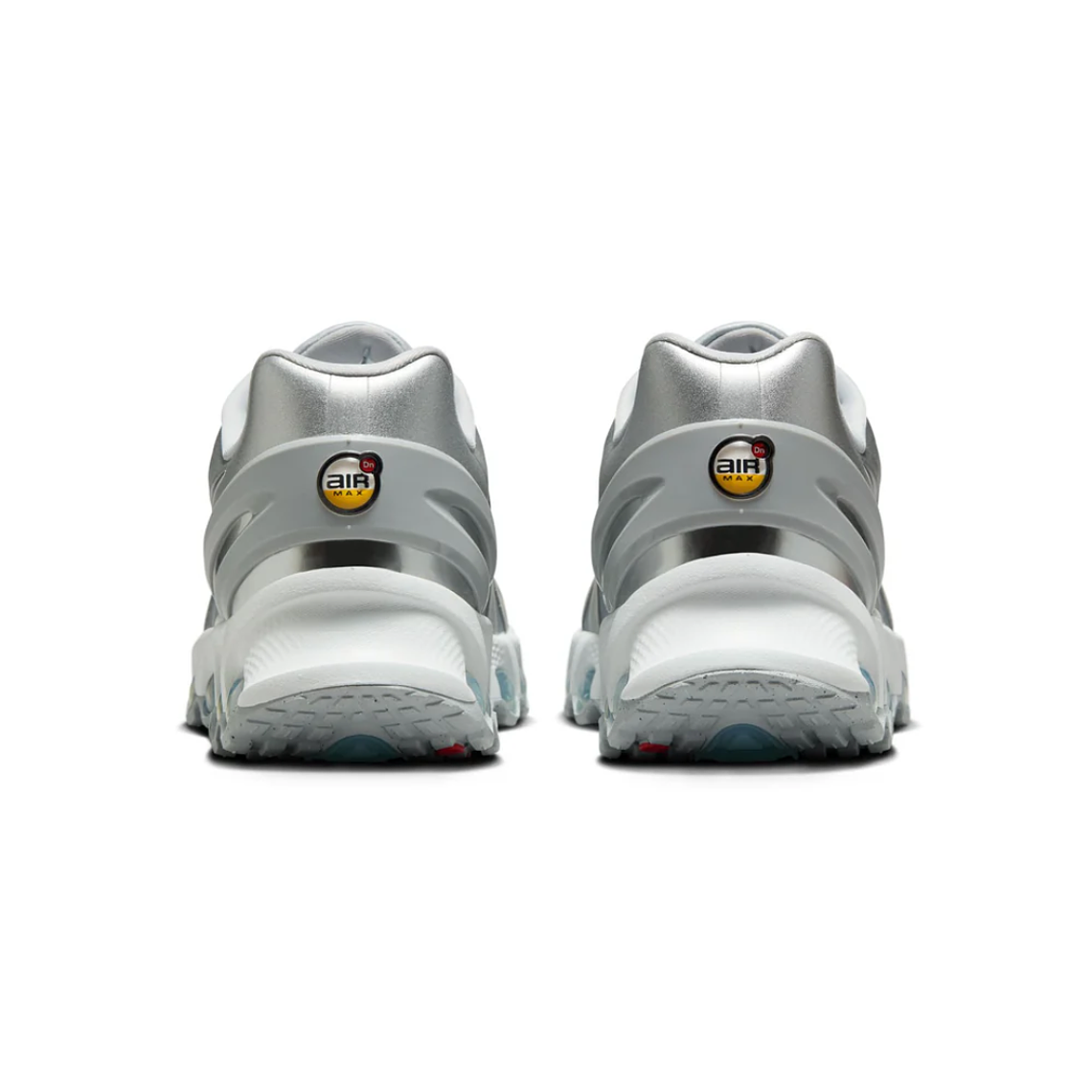Air Max DN8 