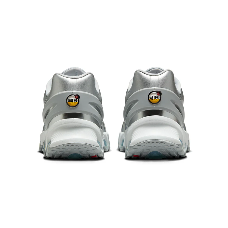 Air Max DN8 