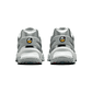 Air Max DN8 