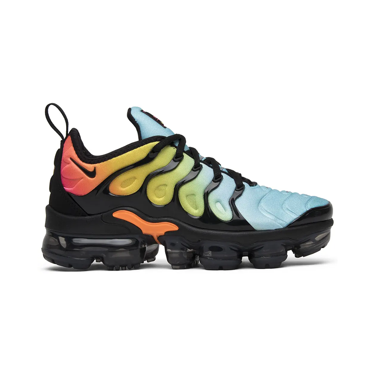 Vapormax Plus 