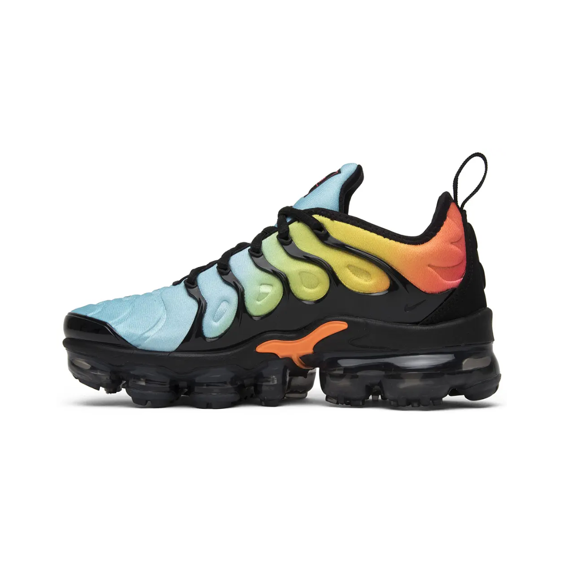 Vapormax Plus 