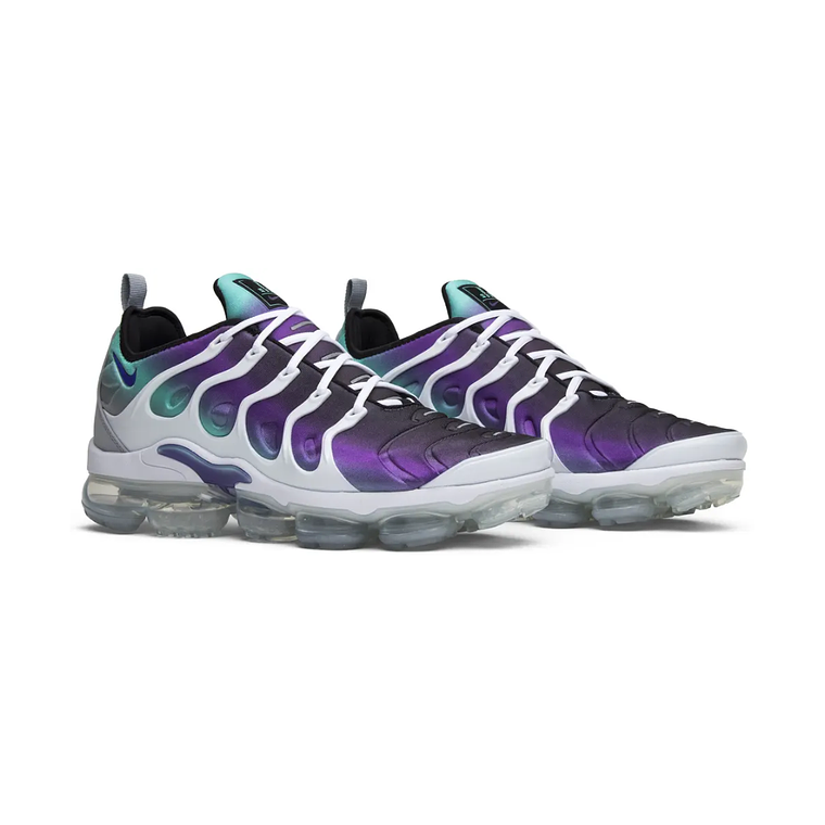 Vapormax Plus 