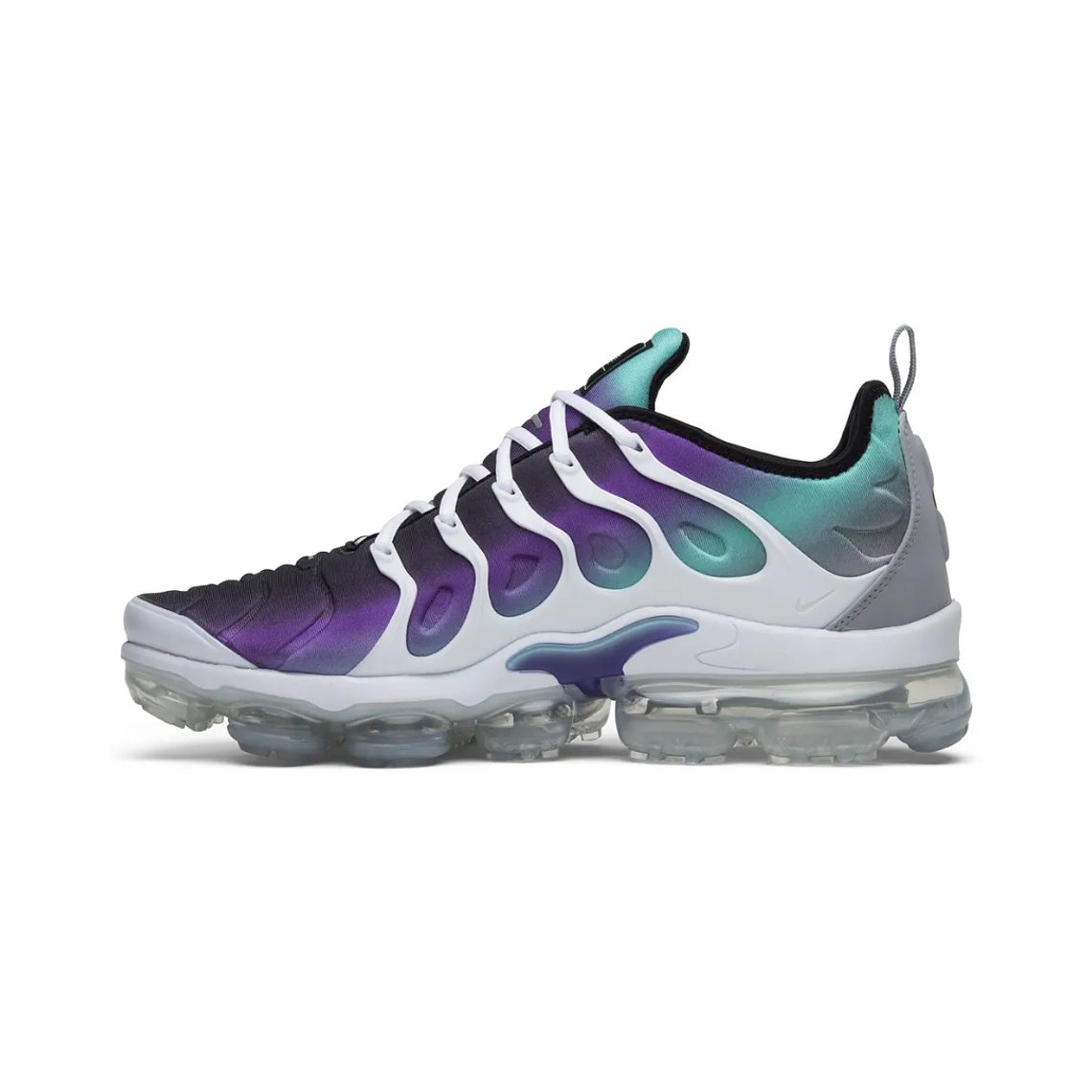 Vapormax Plus 