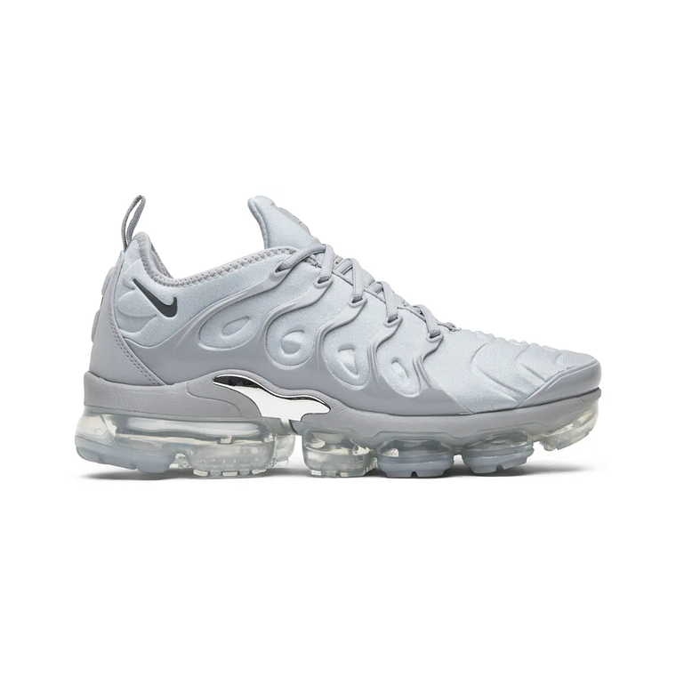 Vapormax Plus 