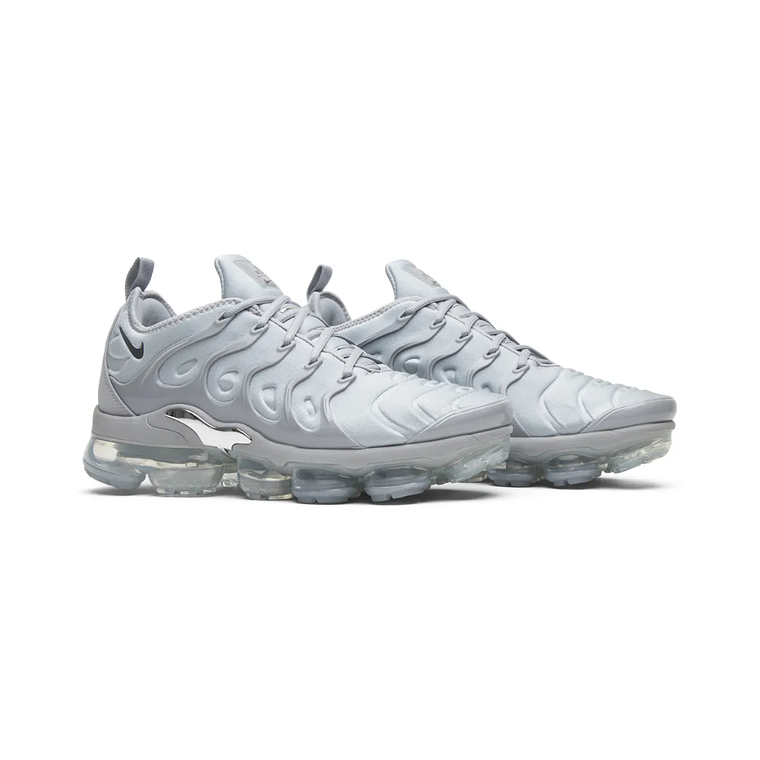 Vapormax Plus 