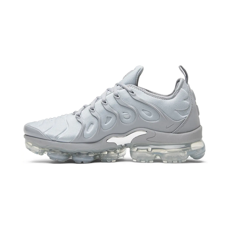 Vapormax Plus 