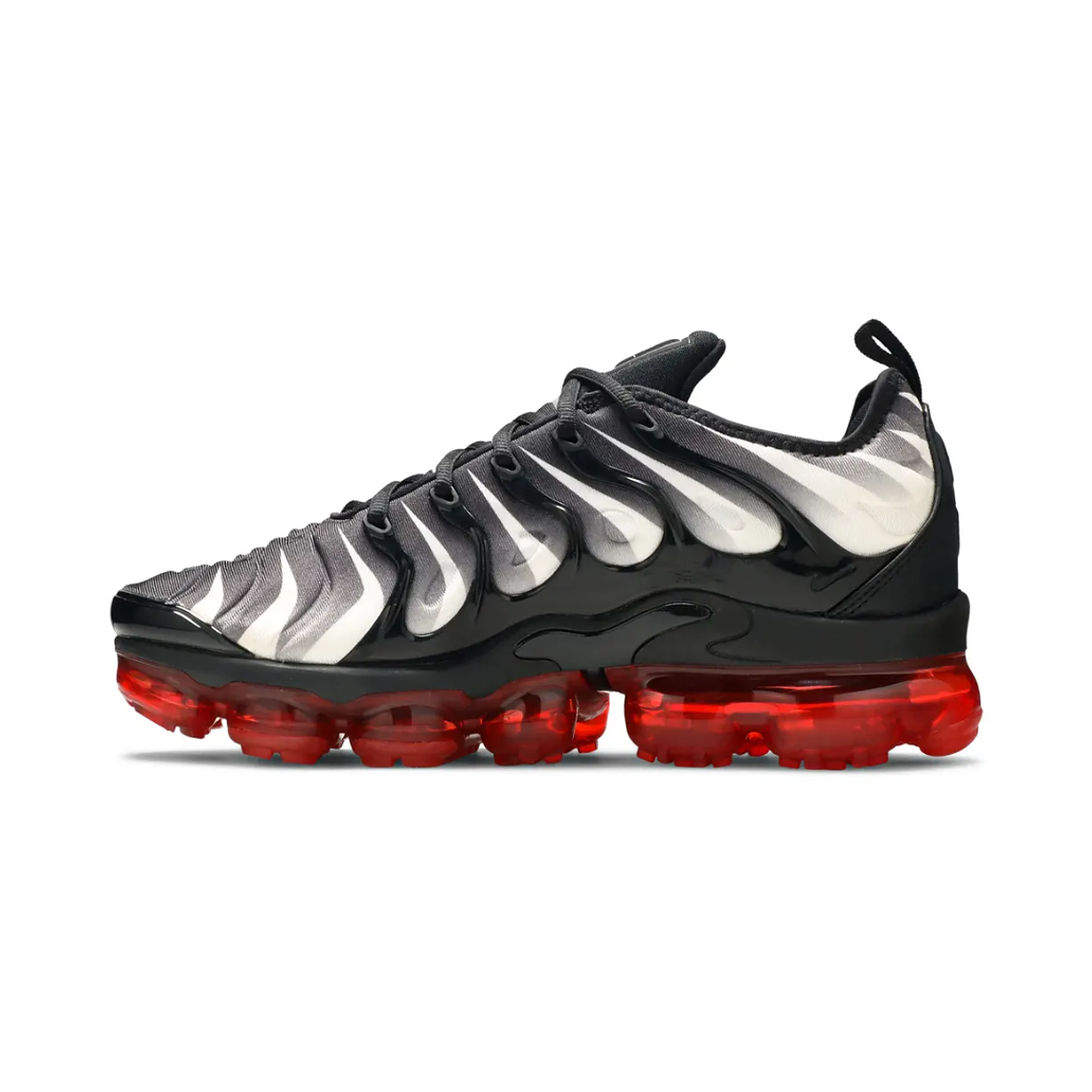 Vapormax Plus 