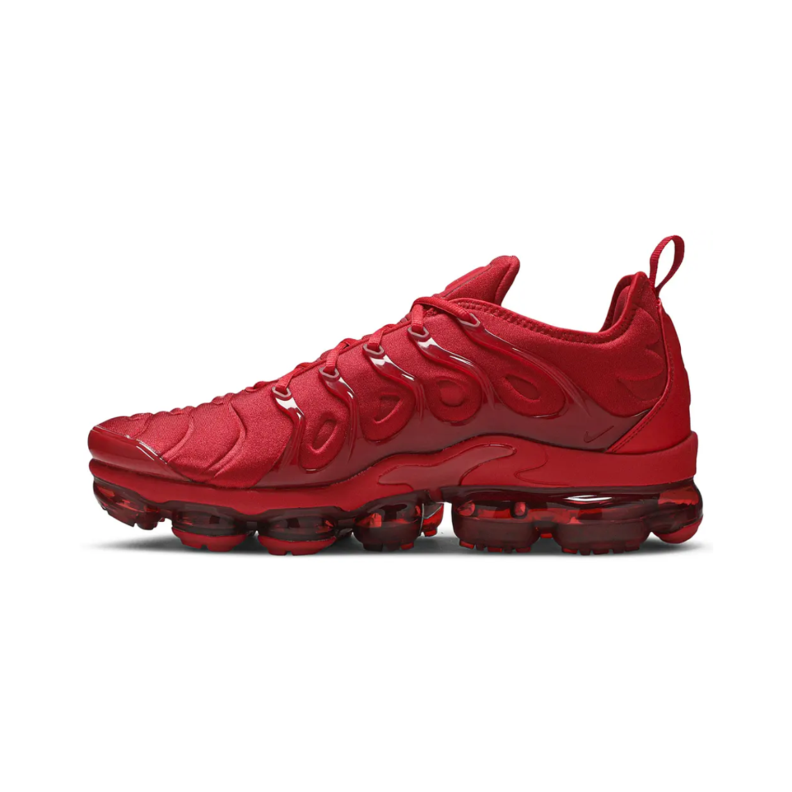 Vapormax Plus 