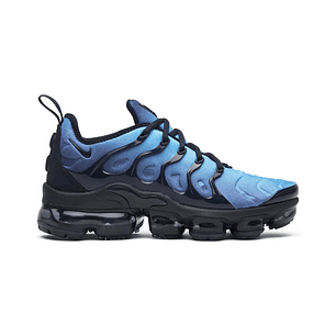 Vapormax Plus 