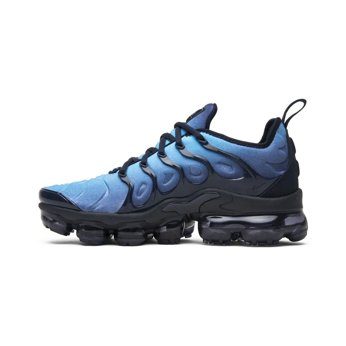 Vapormax Plus 