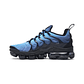 Vapormax Plus 