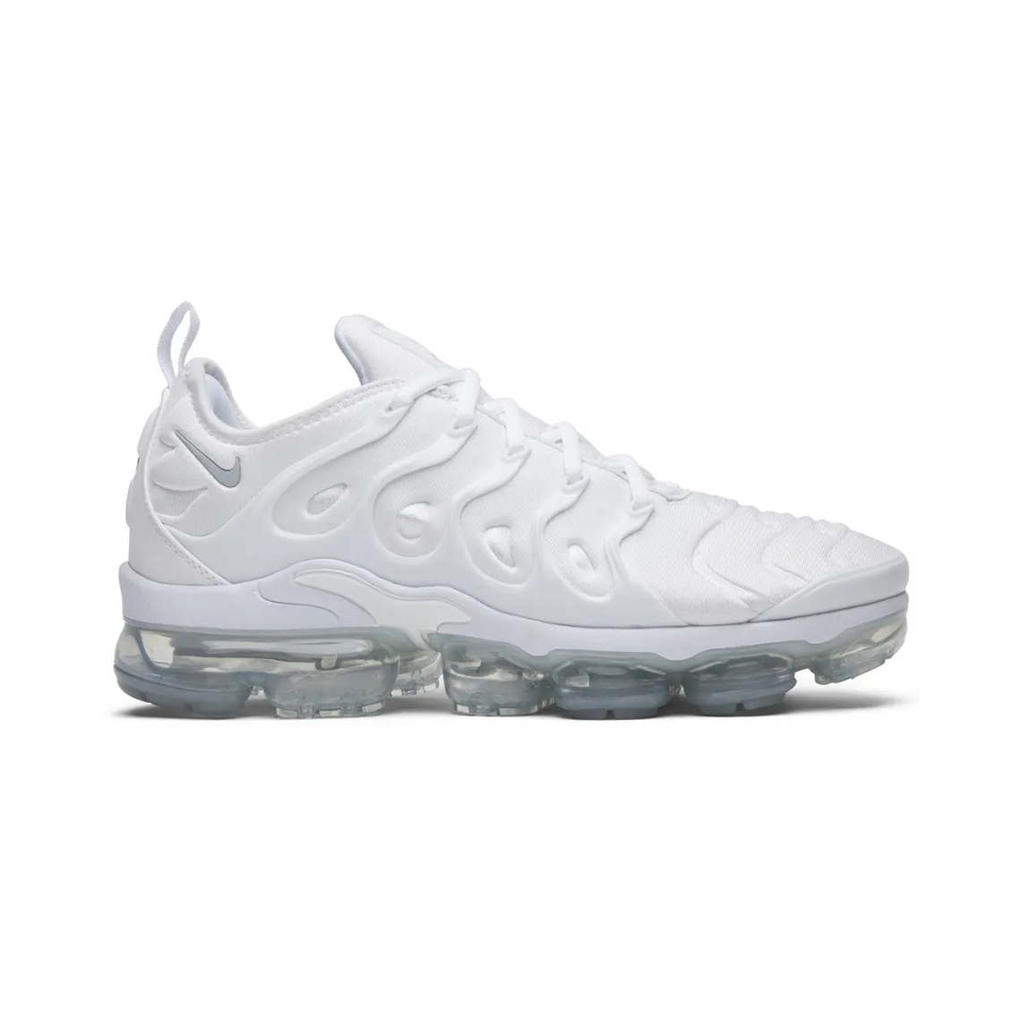 Vapormax Plus 