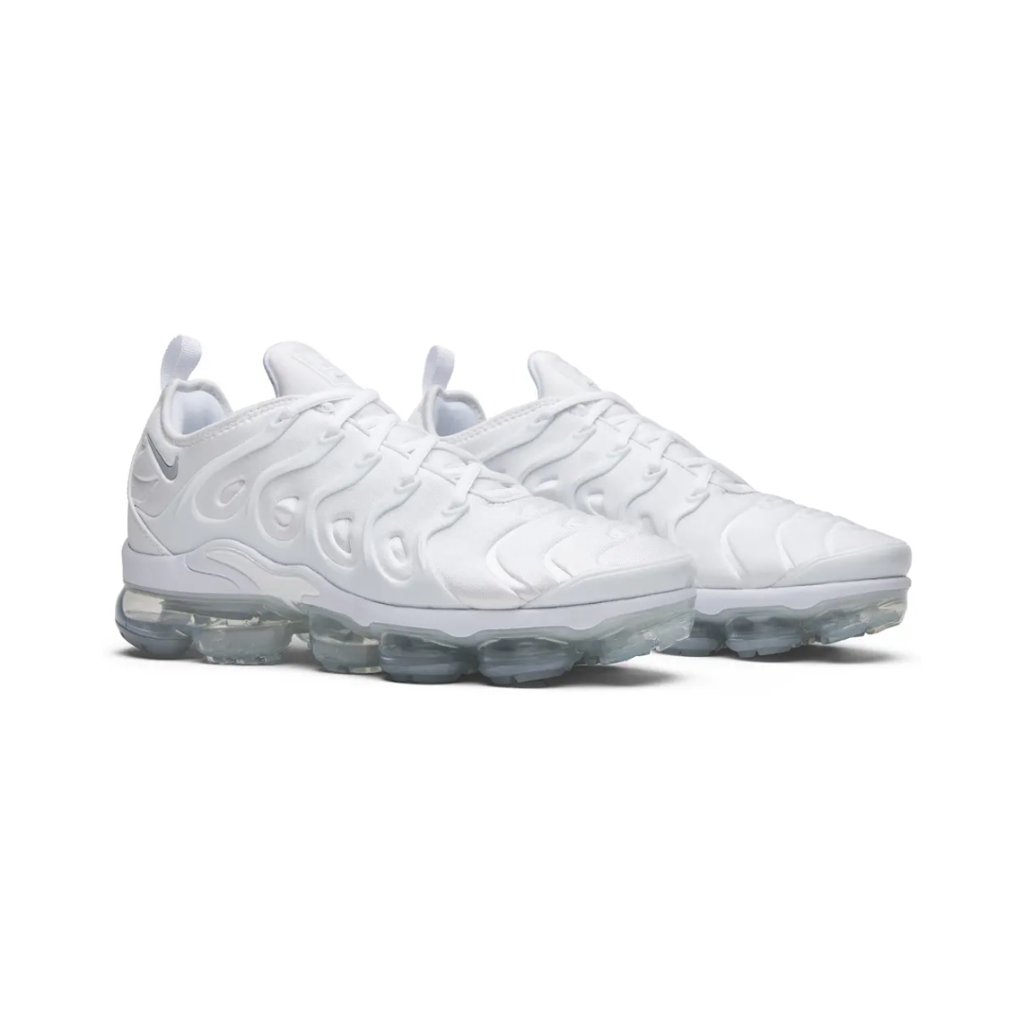 Vapormax Plus 
