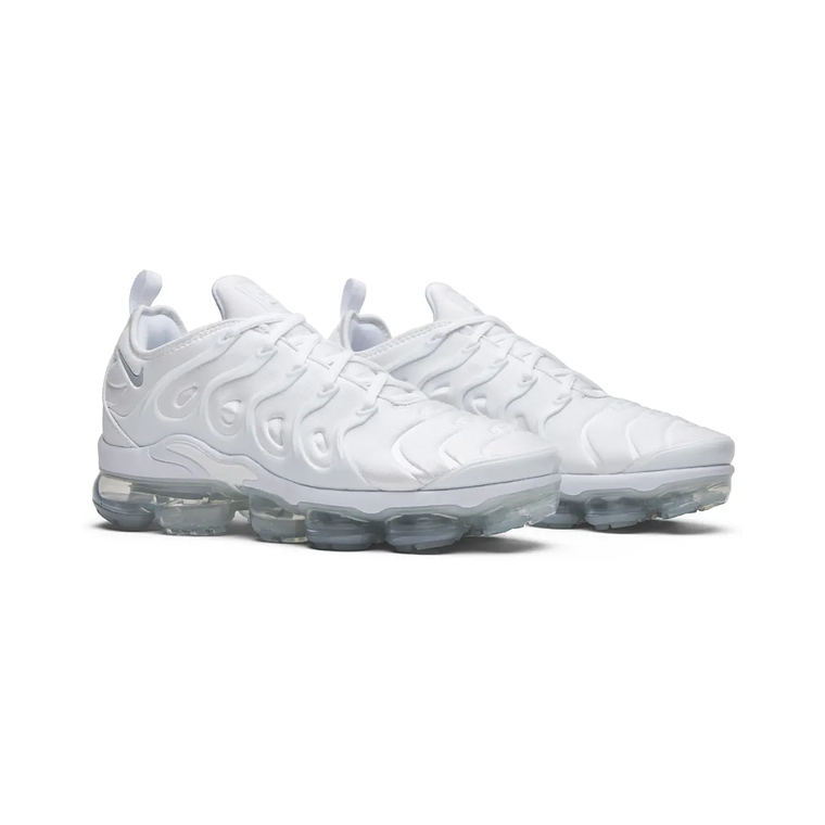 Vapormax Plus 