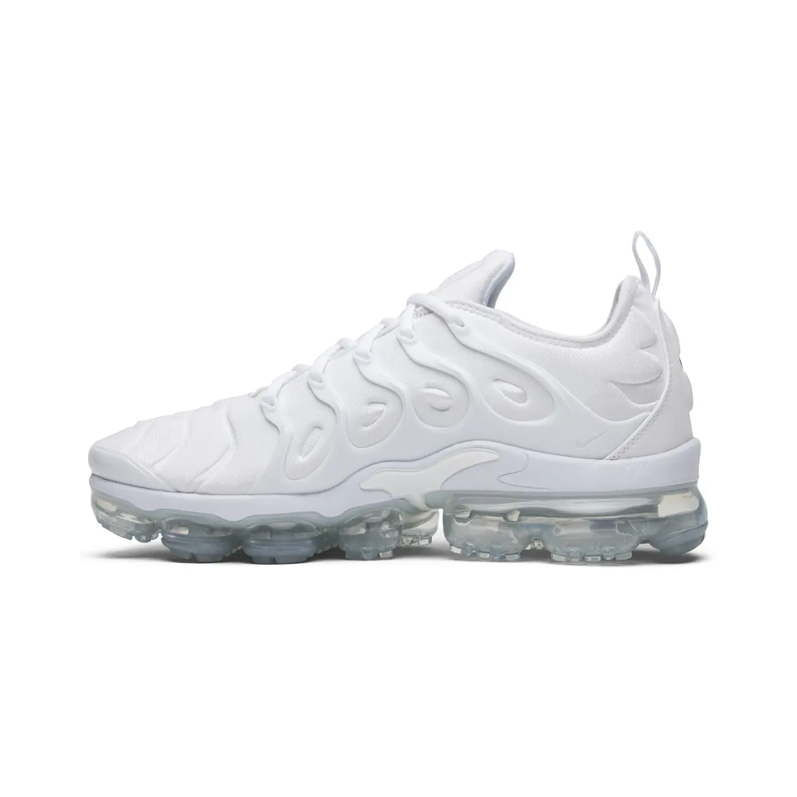 Vapormax Plus 