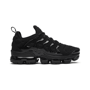 Vapormax Plus 