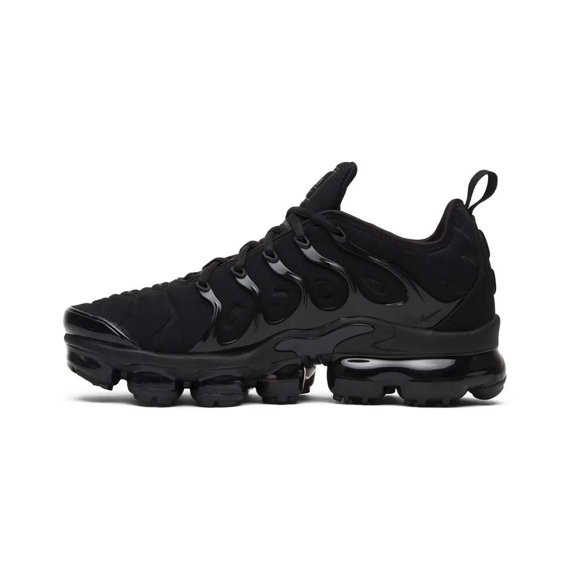 Vapormax Plus 