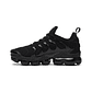 Vapormax Plus 