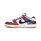Parra x Dunk Low SB 