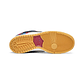 Parra x Dunk Low SB 