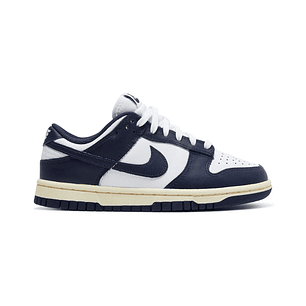 Dunk Low 