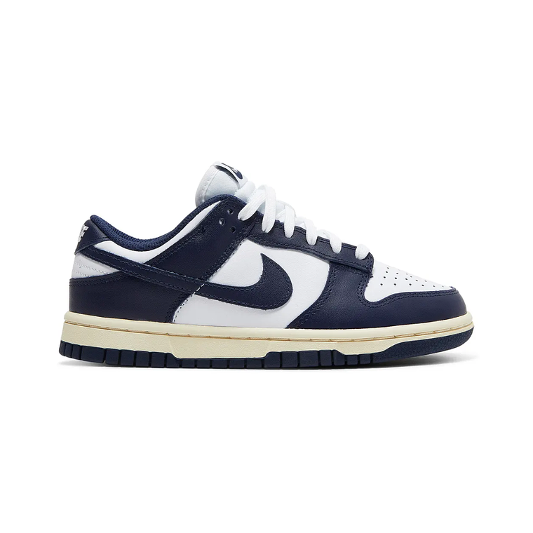 Dunk Low 
