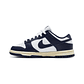 Dunk Low 