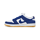Dunk Low 