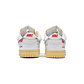 Off-White x Dunk Low 