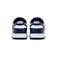 Dunk Low 