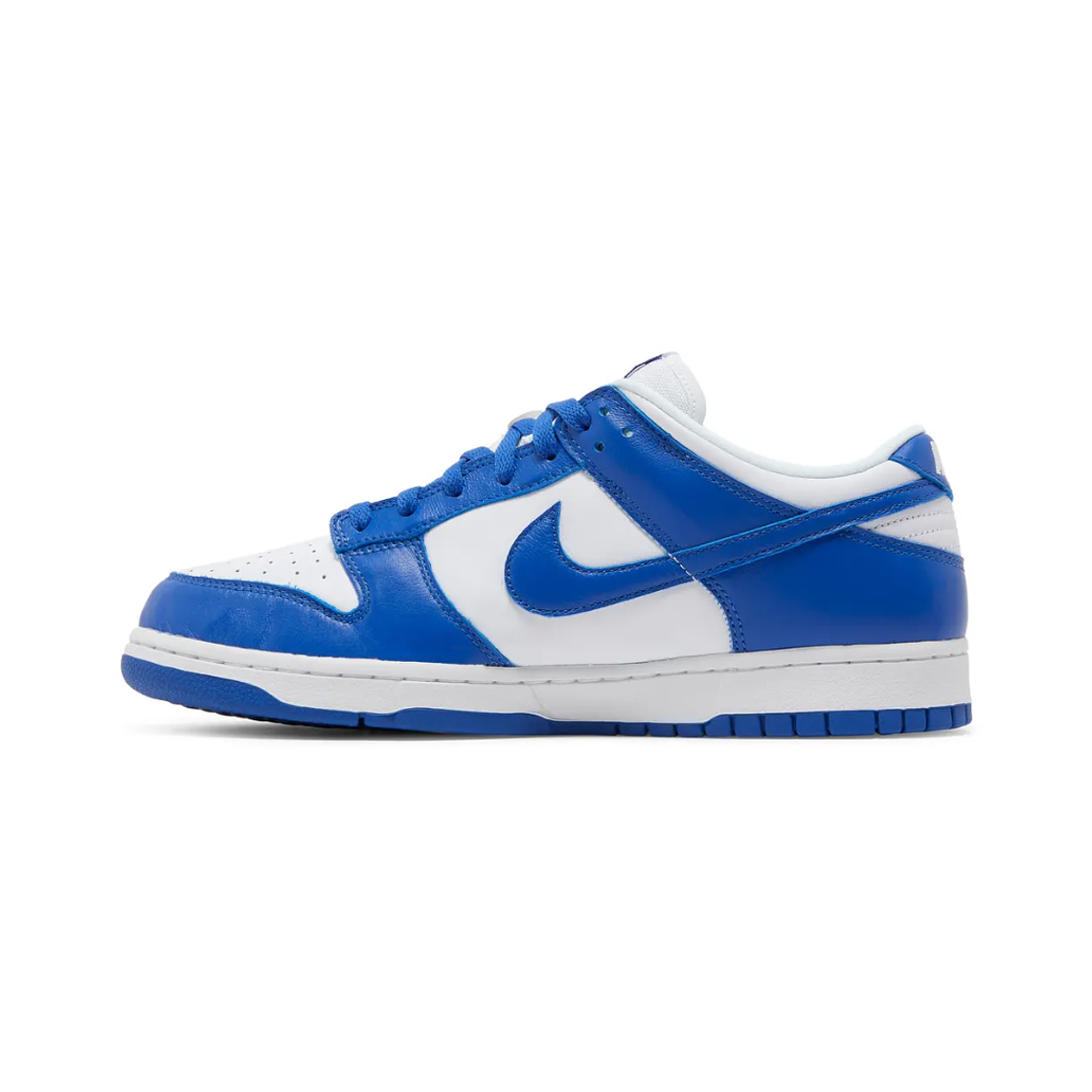 Dunk Low Retro 