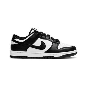 Dunk Low 