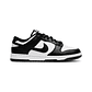 Dunk Low 