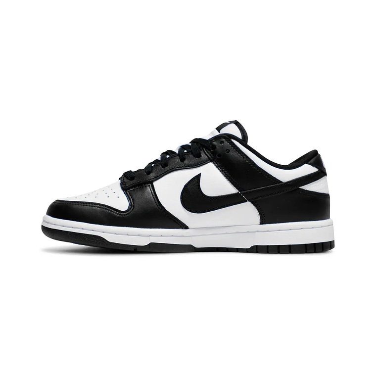 Dunk Low 