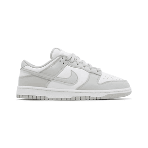 Dunk Low 