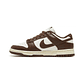 Dunk Low 
