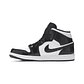 Air Jordan 1 Mid SE 