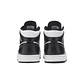 Air Jordan 1 Mid SE 