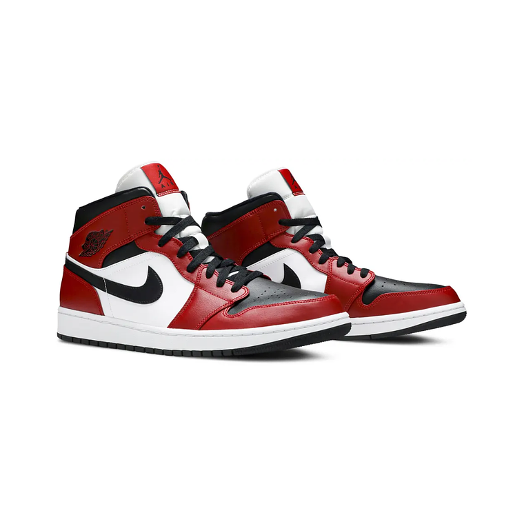 Air Jordan 1 Mid 