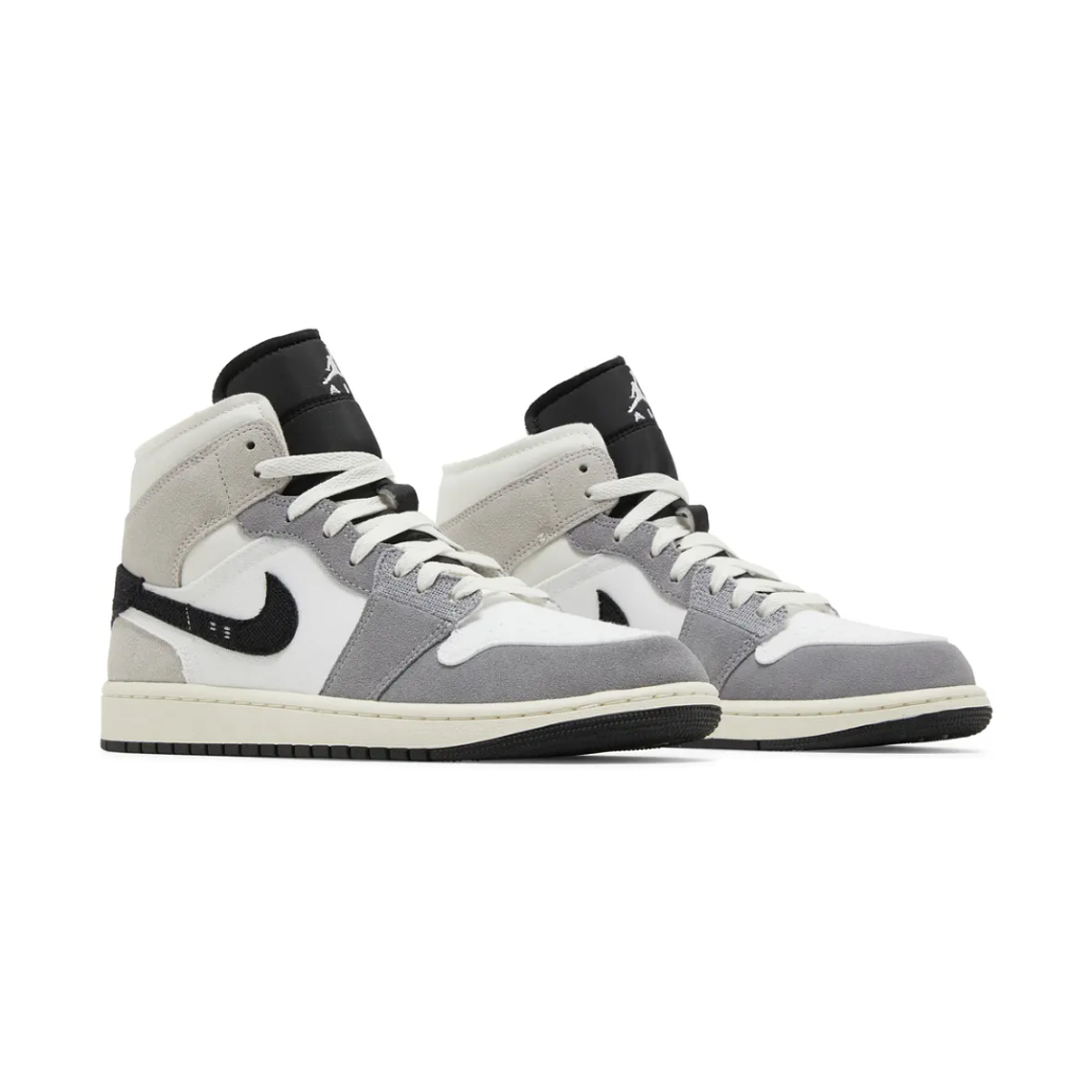 Air Jordan 1 Mid SE 
